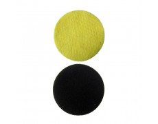 Korea- Tấm lọc bụi (Filter) SM 11C